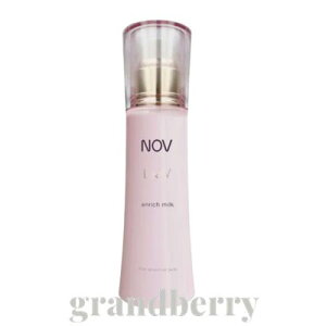 yKizNOV(mu) LW Gb`~N (t) 80mL