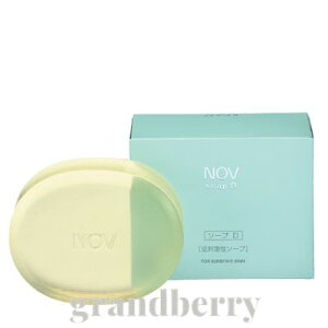 ylR|XEKizNOV(mu) \[v D 100g (΂) *