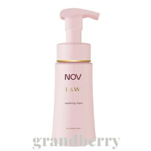 yKizNOV(mu) LW EHbVOtH[ (A痿) 200mL B