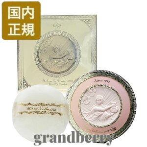 y2026GREKi z Kanebo Jl{E ~mRNV GR tF[XAbv pE_[ 2026 {́EPi 30g iv~A[Y̍