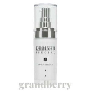 yKizMDϕi DR ISHII SPECIAL x[^ Gb`GbZX (et) 30mL@fB[A[ CVC XyV