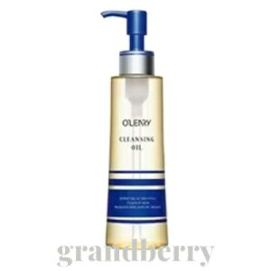 yKizI[ϕi NWO IC 152mli痿ENWOj