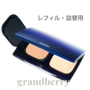 ylR|XEKizI[ϕi X[yA Jo[ EX tB NO20 (t@f[VEl֗p) SPF40/PA+++ *
