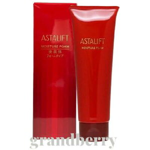 yKiz ASTALIFT AX^tg CX`[tH[ 痿 100g ŋz