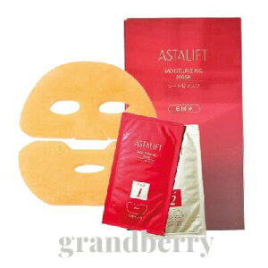 yKiz ASTALIFT AX^tg CX`CWO}XN 6 ŋz