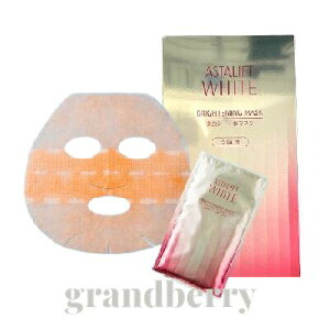 yKiz ASTALIFT zCg uCgjO}XN 6 ŋz