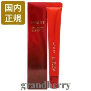 ylR|XEKizASTALIFT AX^tg ACN[ (ڌpN[) 15g *