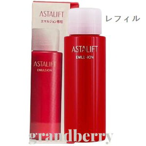 yKiz ASTALIFT AX^tg G}W tւptB (t) 100mL ŋz