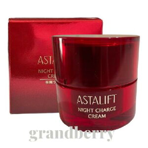 yKiz ASTALIFT AX^tg iCg`[WN[ { 30g ŋz