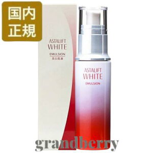 yKizASTALIFT AX^tg zCg G}W 100mL (t) { ŋz ŋz