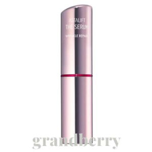 【ネコポス発送・国内正規品】 アスタリフト ザ セラム リンクルリペア (薬用シワ改善美容液・朝用) 5g  *