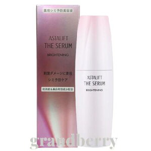 yKiz ASTALIFT AX^tg U Z uCgjO 40ml@pV~\het ŋz