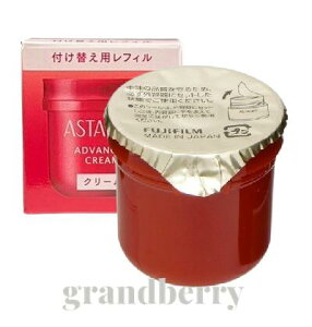 yKiz ASTALIFT AX^tg AhoXhN[ tւptB 30g ŋz