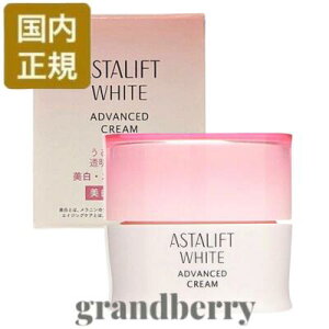 yKiz ASTALIFT AX^tg zCg AhoXhN[ (N[) 30g { ŋz