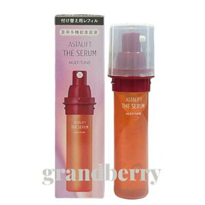 yKiz ASTALIFT AX^tg U Z }``[ tւptB(p@\et) 40mL ŋz