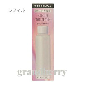 ylR|XEKizASTALIFT AX^tg U Z uCgjO tւptB (pV~\het) 40mL*