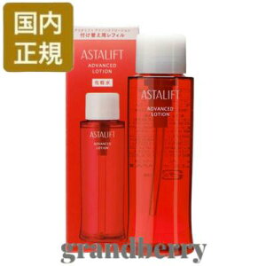 yKiz ASTALIFT AX^tg AhoXh[V tւptB (ϐ) 130mL ŋz