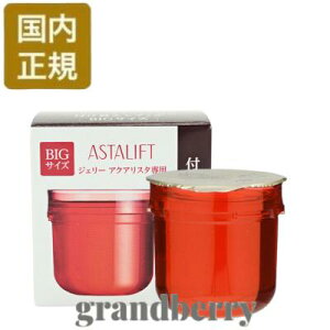 yKiz ASTALIFT AX^tg WF[ ANAX^ tւptB(WF[set) 60g ŋz