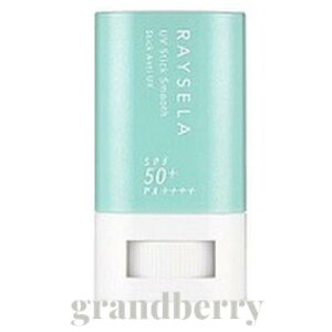 ylR|XEKiz mGrA CZ UVXeBbN X[X iXeBbNĂ~߁j14g EH[^[v[t^Cv *