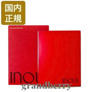 ylR|XE菤iz INOUI CEC vXgpE_[itFCXJ[j5g uVt *