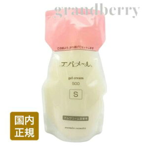 yKizEVERMERE Go[ QN[ l500(S)p|vʔ 500g (N[) B