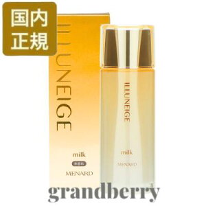 yKizMENARD i[h Cl[W ~NC  (t) 90mL@ŋz