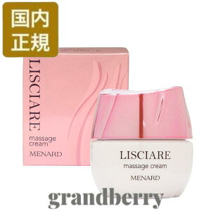 yKizMENARD i[h VA }bT[WN[A 80g B