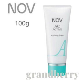 楽天市場 ノブ 洗顔の通販