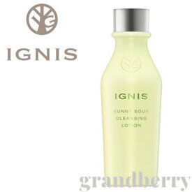 楽天市場 イグニス 化粧品の通販