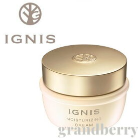 楽天市場 イグニス 化粧品の通販