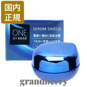 yKizONE BY KOSE  oC R[Z[ Z V[h (po[et) 40g