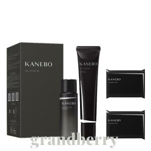 yKiE2023NʌzKanebo Jl{E FC Iu fCLbg(pet / ωn) B