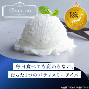 Dolce Ino 10Zbg h`FC[m ACX N[ Mtg _CGbg Hi m~N mGbO mRXe[ u_CGbg [J[ J[ ᎉ lÖs