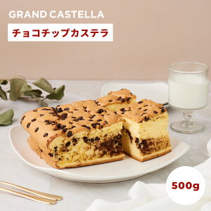 yJXe `R`bvzOhJXe 500g Mtg v`Mtg v[g XC[c َq pJXe vv ӂӂ a 蕨