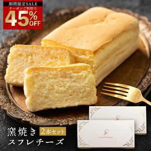 _IN[|p45%OFF^ XC[c Mtg `[YP[L y qĂXt`[Y 2{Zbgz 1{2~5pi1{250gj v[g  oY j Xt Z P[L `