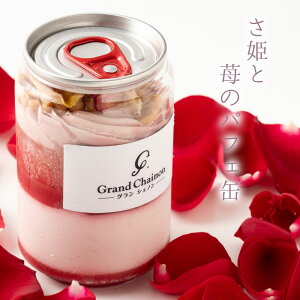 P䕂̃ptF Grand Chainon OVFm 킢  XC[c Ԃ َq `R lߍ킹 q   ȊO NbL[ v`Mtg v[g 