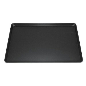 p10gtbfH [bpyʓVt`TCYxCLOpifbLI[uœKjPYE001(16050~)