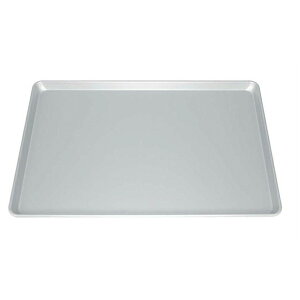 A~ [bpyʓVt`TCYxCLOpiVbNt[U[pj0558870