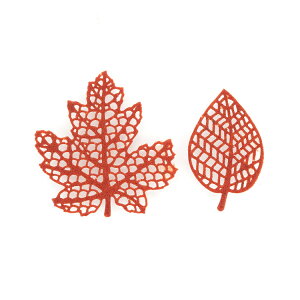 silikomart@naturaeV[YyBOSCO {XRzt@t2@i[vj VR荞݁A^ 3(OF)`C[̃Vst