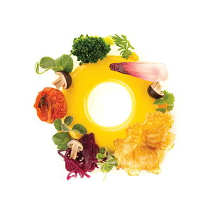 silikomart@naturaeV[YyCERCHIO3.0 `FLI3.0zpCibv֐؂100mm Ah[ic(T[N)58mm ԗ RC22mm 9iOށj VRy470×270mmz