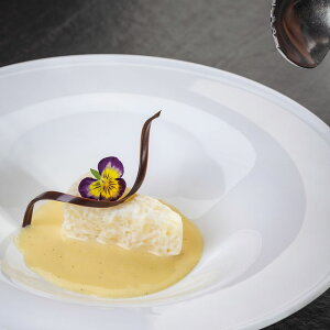 �V���R�����P�[�L�^ Cheese �`�[�Y �yGG039�z5.7cm�i16��jPAVONI�p�{�[�j�А�