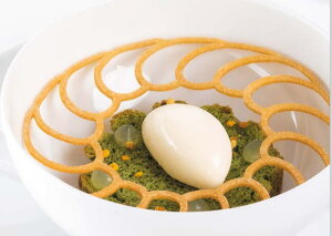 �V���R�������荞�݌^ �����p Blade Frame(�u���C�h�E�g�����O)�yGG062�z11.5cm�i3��)PAVONI�p�{�[�j�А� 3���(�O�F)�`���C�[���̃��V�s�t