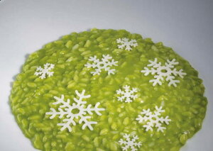 �V���R�������荞�݌^ �����p Snow Flake(��E��̌���)�yGG065�z3�T�C�Y(2.3cm,3.5cm,4.5cm)PAVONI�p�{�[�j�А� 3���(�O�F)�`���C�[���̃��V�s�t