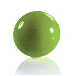 `R[g^martellatoyMA5002XtF5cmz|J[{lCgin[hvX`bNj{{VR^}e[gА