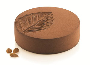 KIT LEAF 1200 Lbg[t1200 a180mmyLeaf^[ttzVR^(ĐEⓀ)silikomartVR}[g