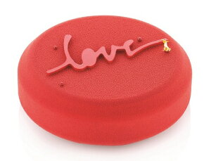 KIT LOVE 360 Lbgu360@n[g@o^C a200mmyLoveXeVtzVR^(ĐEⓀ)silikomartVR}[g