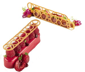 silikomart@naturaeV[YyLANPO-N |z(T[NEہE􉽊w͗l131mm) 18悷荞݌^ VR荞݁A^yS470×270mmz3(OF)`C[̃Vst