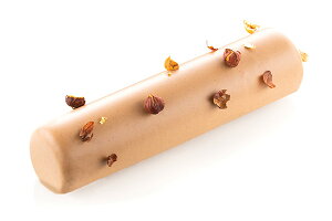 ROME525 [}525TPLUSieB[vXj3D㉺킹^@ [P[L^yS230mm×a55mm×1zVR^silikomartVR}[g