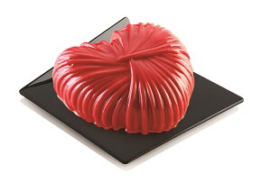 VR^ LOVELY110 u[110mli6j n[g 82mmySF337Cz jean sebastien clapiszVR}[g silikomart