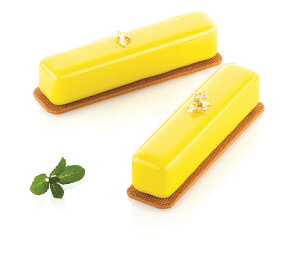 VR^ STRIPE ECLAIR95 XgCv GNA95mli8j ג ` o[130mmySF344CzVR}[g silikomart